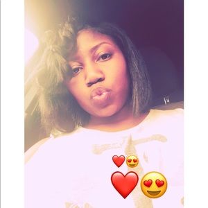 Meet your Posher, Sataria